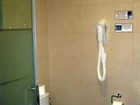 фото отеля Hotel Nieves Chipiona