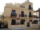 фото отеля Hotel Nieves Chipiona