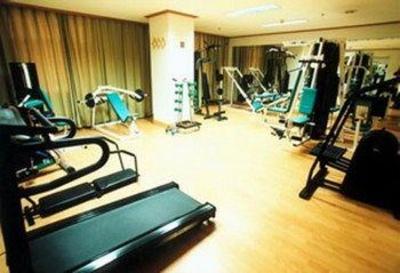 фото отеля Ding Fu Business Hotel Guangzhou