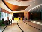 фото отеля Ding Fu Business Hotel Guangzhou