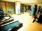 фото отеля Ding Fu Business Hotel Guangzhou