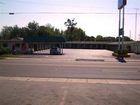фото отеля Cardinal Motel Bowling Green