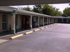 фото отеля Cardinal Motel Bowling Green