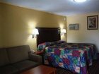 фото отеля Cardinal Motel Bowling Green