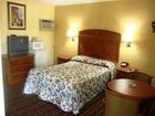 фото отеля Cardinal Motel Bowling Green