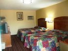 фото отеля Cardinal Motel Bowling Green