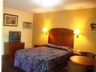 фото отеля Cardinal Motel Bowling Green