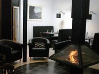 Auberge Saint Remacle