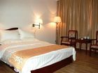 фото отеля Dali Cental Wall Well Hotel