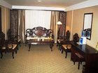 фото отеля Mingya Confucianist Hotel