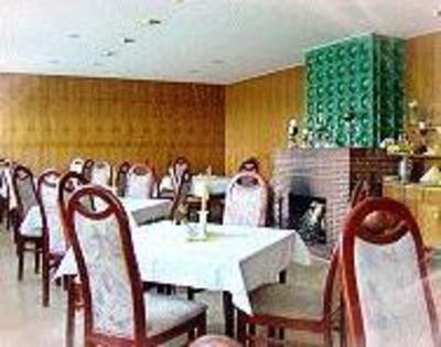 фото отеля Hotel Nassauer Hof Frauenstein