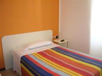 Albergo Maccagno