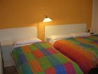 фото отеля Albergo Maccagno