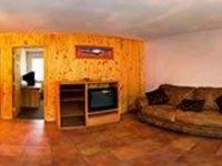 Rustic Inn Moab