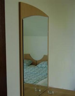 фото отеля Villa Diva