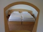 фото отеля Villa Diva