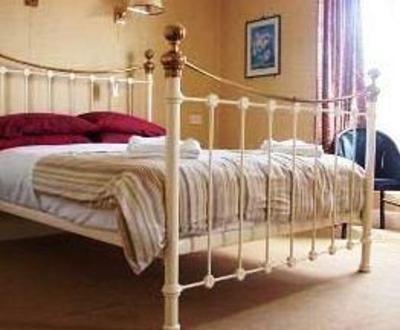 фото отеля Tantons Hotel Bideford