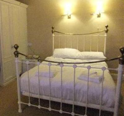 фото отеля Tantons Hotel Bideford