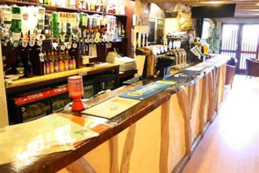 фото отеля Tantons Hotel Bideford