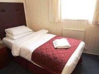 Tantons Hotel Bideford