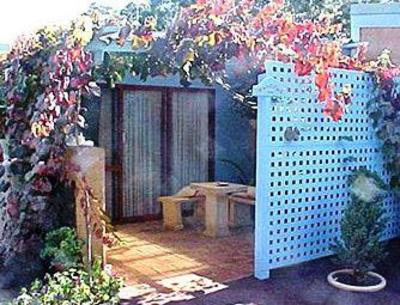 фото отеля Forest Retreat Bed and Breakfast Margaret River