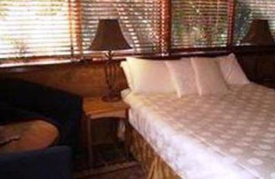 фото отеля Forest Retreat Bed and Breakfast Margaret River