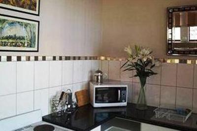 фото отеля Forest Retreat Bed and Breakfast Margaret River