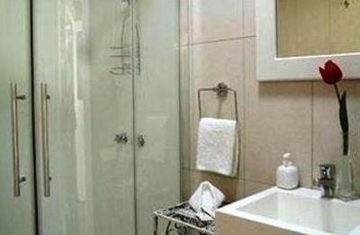 фото отеля Forest Retreat Bed and Breakfast Margaret River