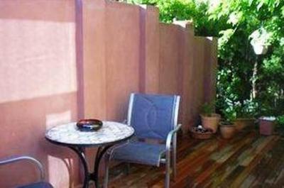 фото отеля Forest Retreat Bed and Breakfast Margaret River