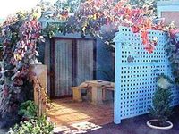 Forest Retreat Bed and Breakfast Margaret River