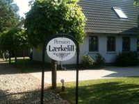 Pension Laerkelill