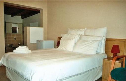 фото отеля Sunnyridge Lodge Guest House East London