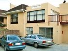 фото отеля Sunnyridge Lodge Guest House East London