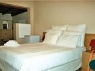 фото отеля Sunnyridge Lodge Guest House East London