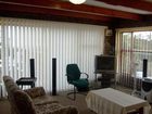 фото отеля Sunnyridge Lodge Guest House East London