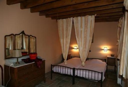фото отеля Chateau d'Heblon