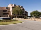 фото отеля ResortQuest Harbourside Villas Hilton Head Island