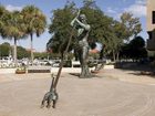 фото отеля ResortQuest Harbourside Villas Hilton Head Island