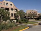 фото отеля ResortQuest Harbourside Villas Hilton Head Island