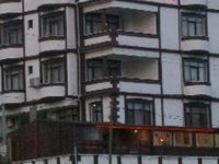 Efua Hotel Sinop