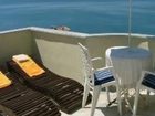 фото отеля Efua Hotel Sinop