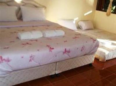 фото отеля Huentai Resort