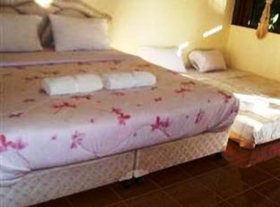 фото отеля Huentai Resort