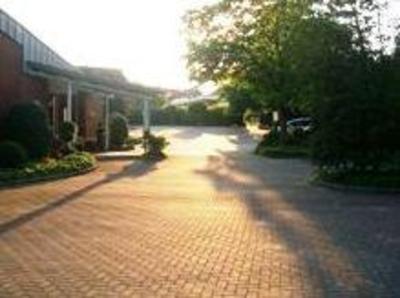 фото отеля Akzent Landgasthof Evering