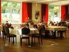 фото отеля Akzent Landgasthof Evering
