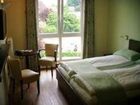 фото отеля Akzent Landgasthof Evering
