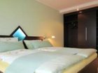фото отеля Akzent Landgasthof Evering