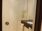 фото отеля Akzent Landgasthof Evering
