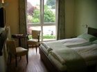 фото отеля Akzent Landgasthof Evering