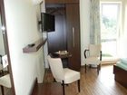 фото отеля Akzent Landgasthof Evering